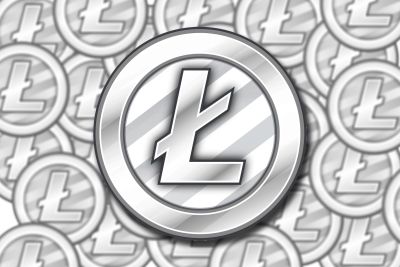 Онлайн кошелек Litecoin