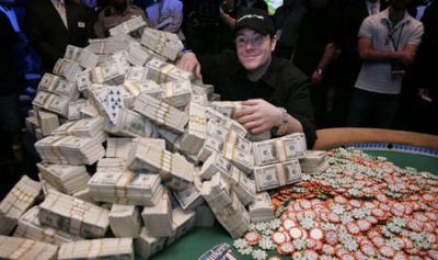 Покер на реальные деньги на русском языке